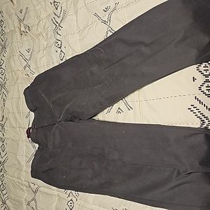 Dress slacks 36x30